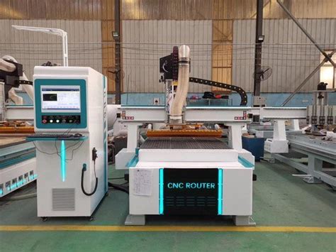 My 5 Years Experience with CNC Routers from China, 